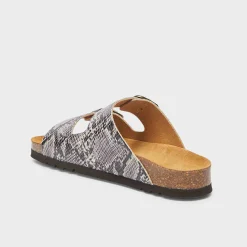 Sandales josephine