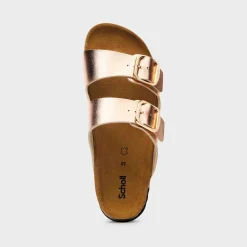 Sandales josephine
