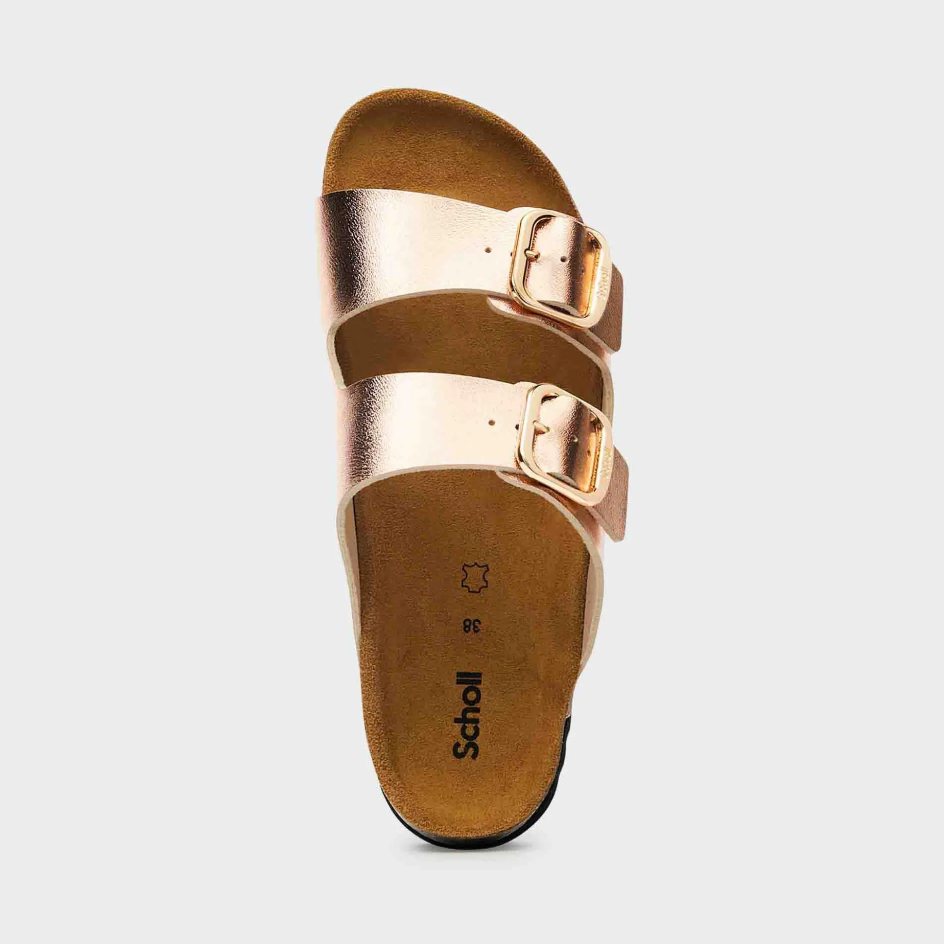 Sandales josephine