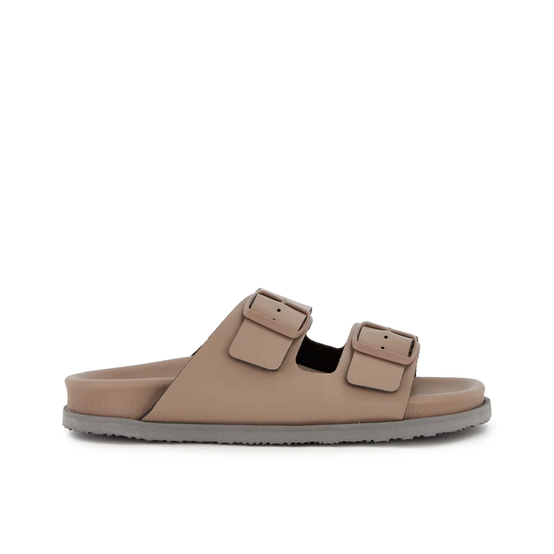 Sandales josephine over