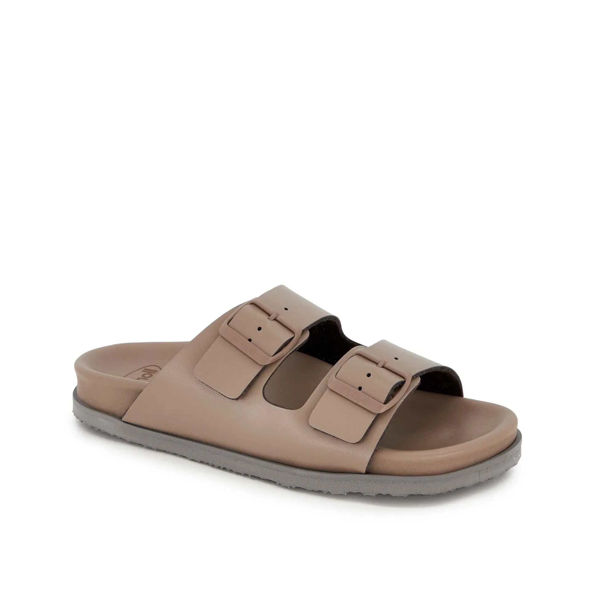 Sandales josephine over