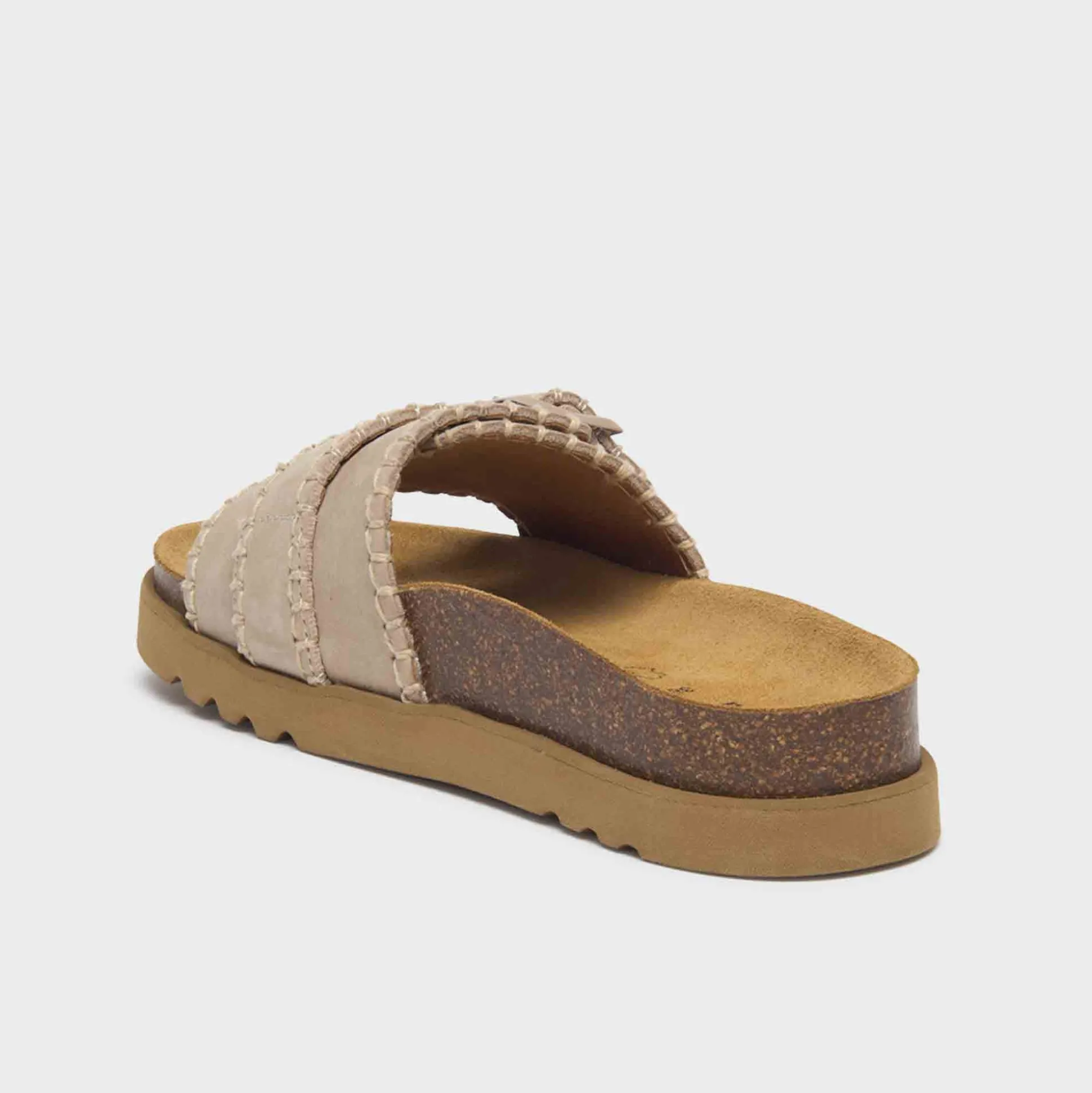 Sandales joyce