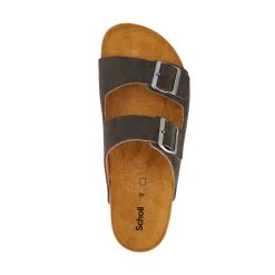 Sandales julien