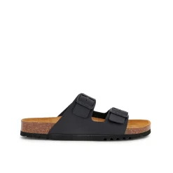 Sandales julien