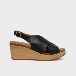 Sandales milos