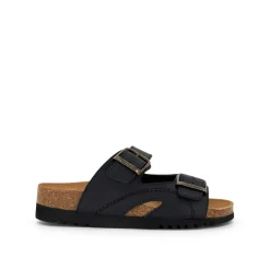 Sandales moldava wedge ad