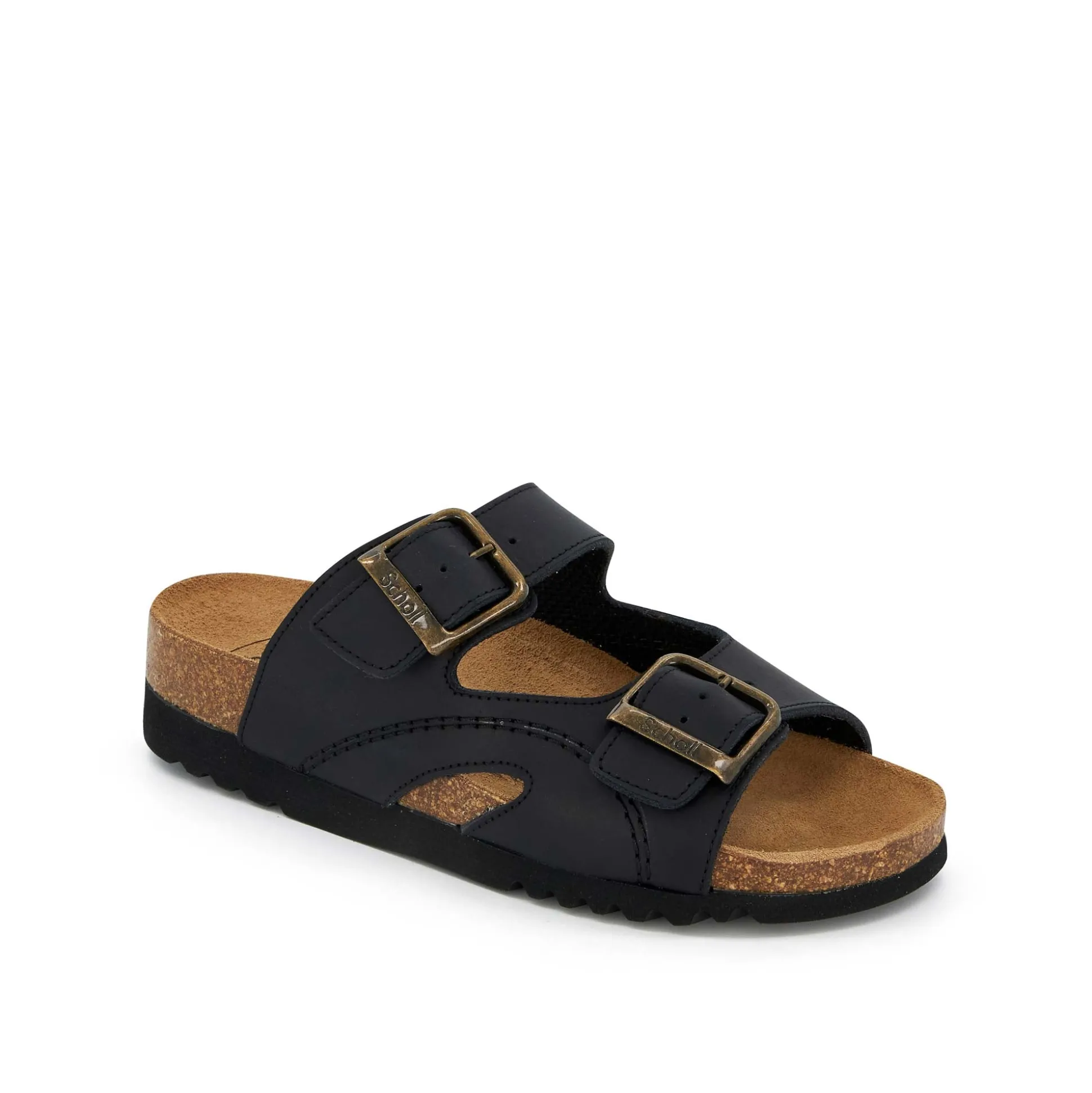 Sandales moldava wedge ad