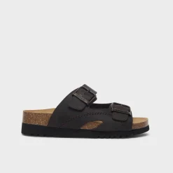 Sandales moldava wedge ad
