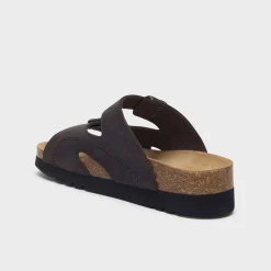 Sandales moldava wedge ad