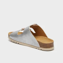 Sandales noelle