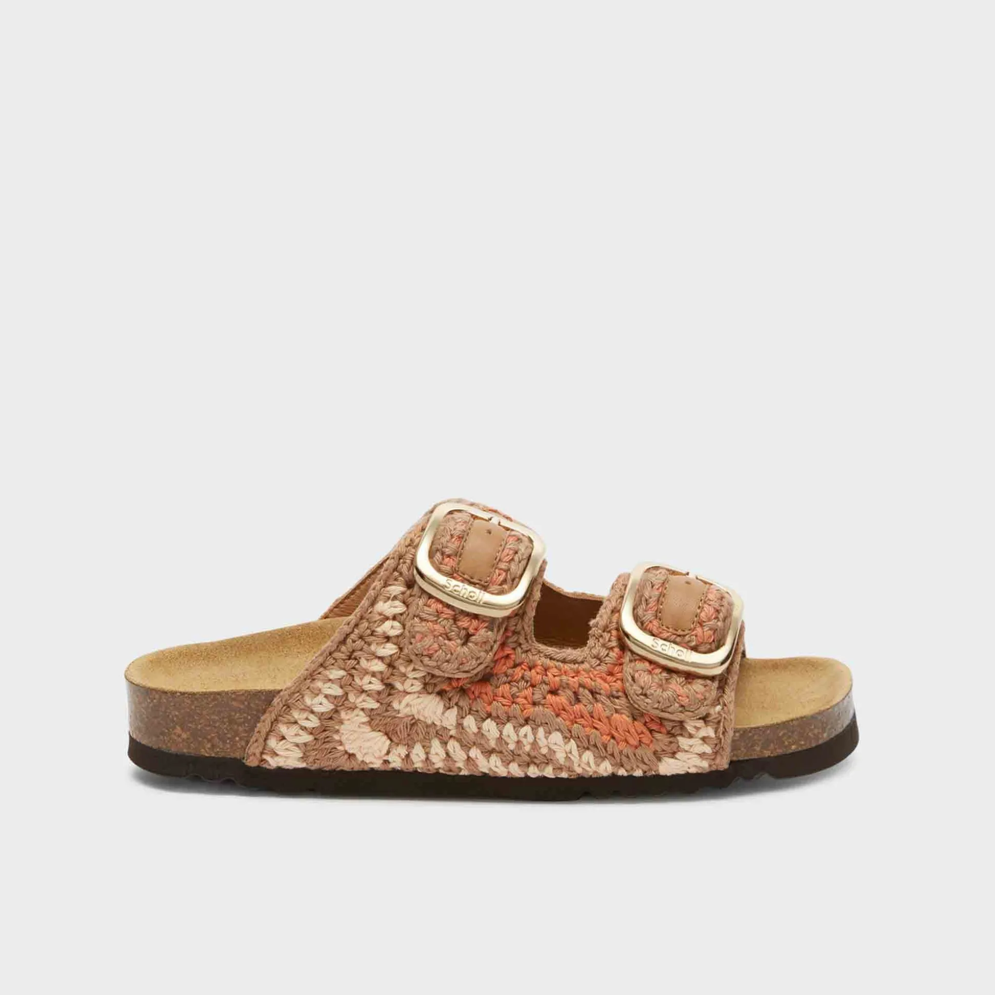 Sandales noelle