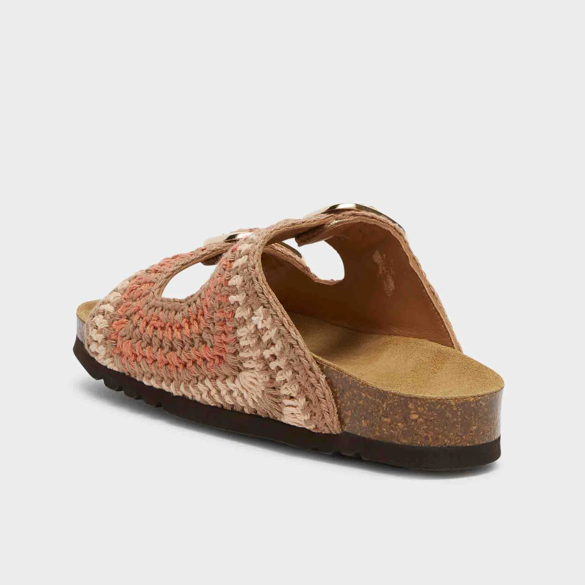 Sandales noelle