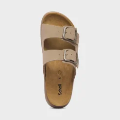 Sandales noelle chunky