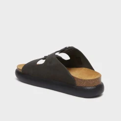 Sandales noelle chunky