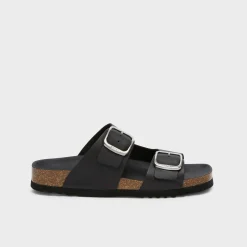Sandales pauleen