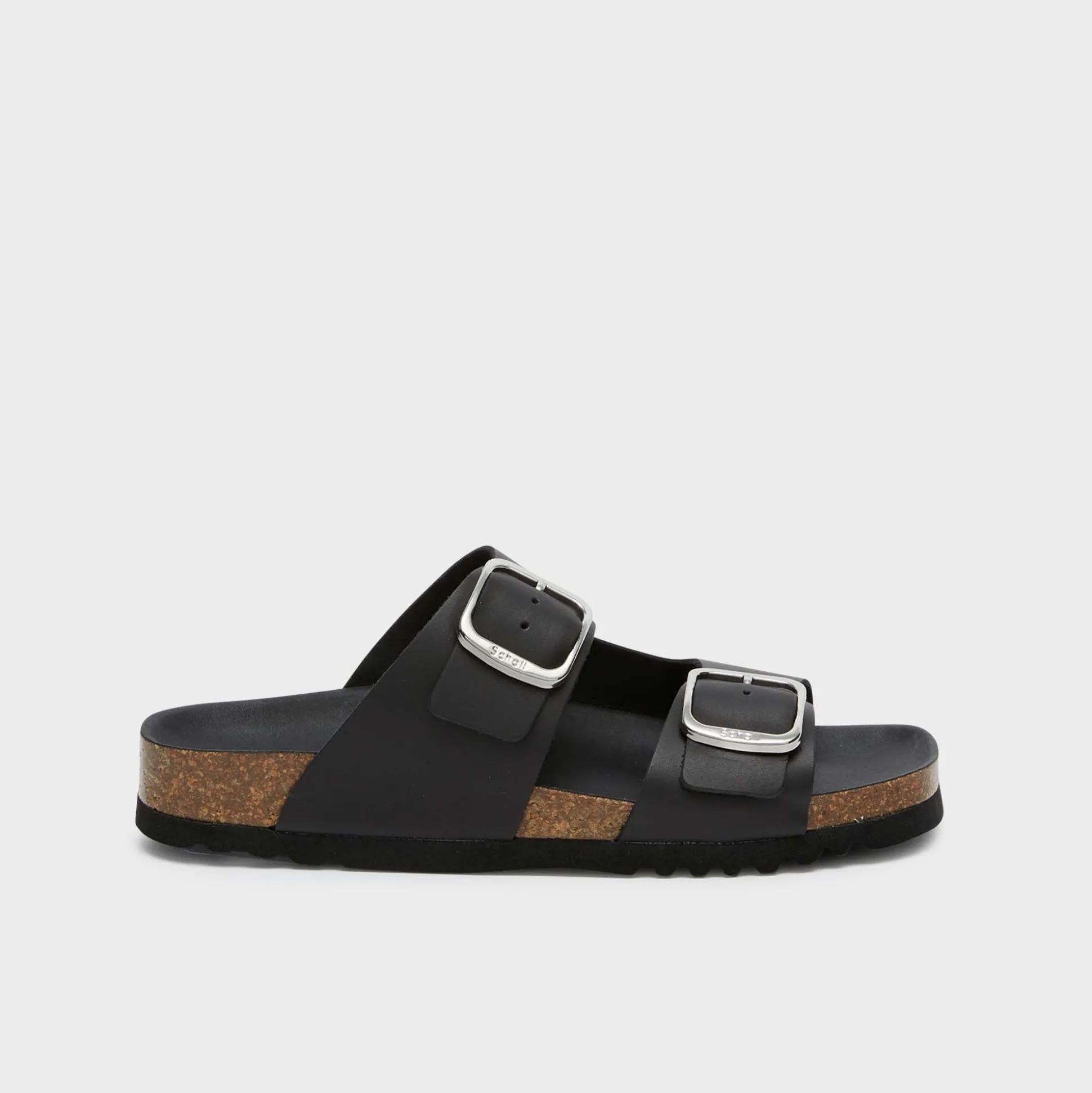 Sandales pauleen