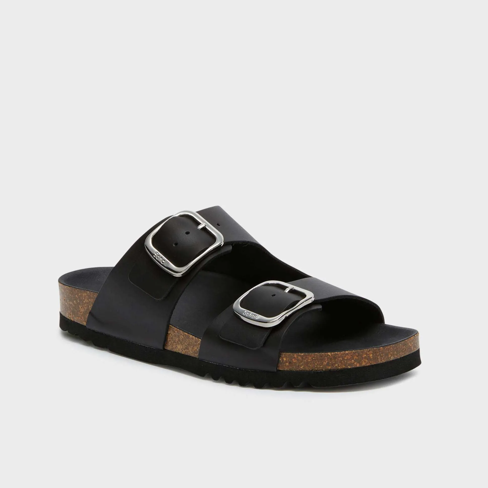 Sandales pauleen