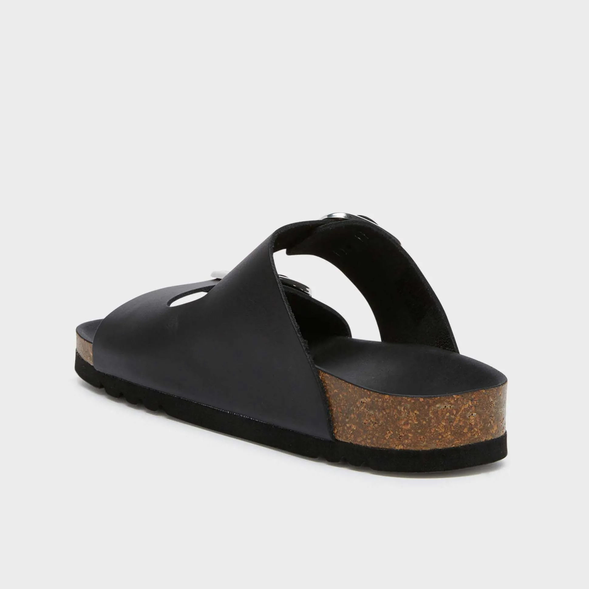 Sandales pauleen