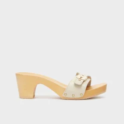Sandales pescura cameron mid