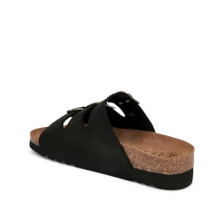 Sandales rio ad