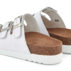 Sandales rio wedge ad