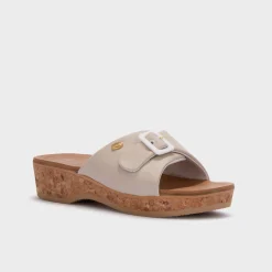 Sandales wappy