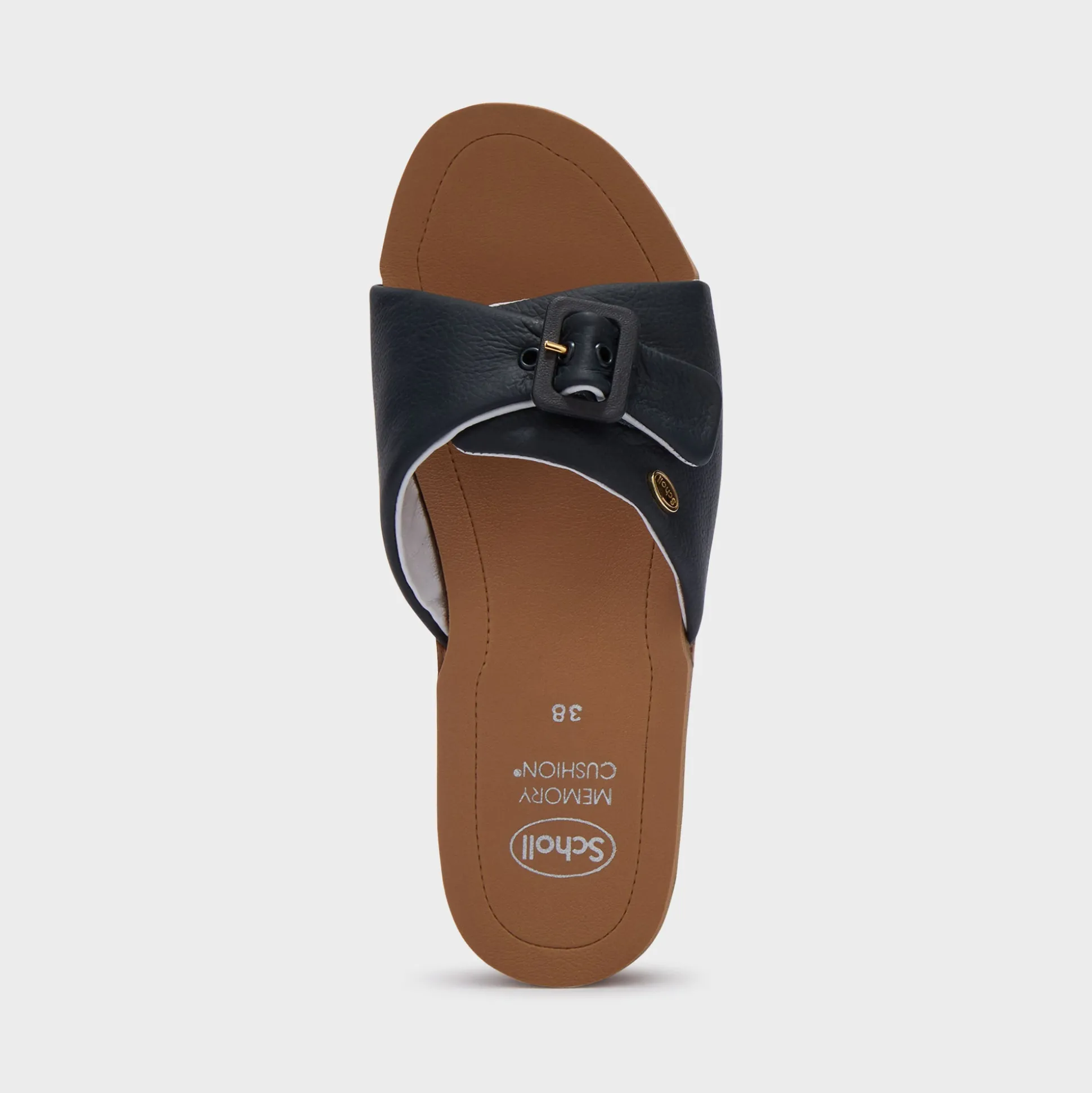 Sandales wappy
