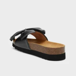 Sandals bowy 2.0