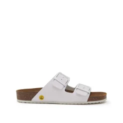 Sandals cork pro 2 straps