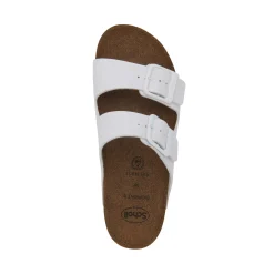 Sandals cork pro 2 straps