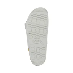 Sandals cork pro 2 straps