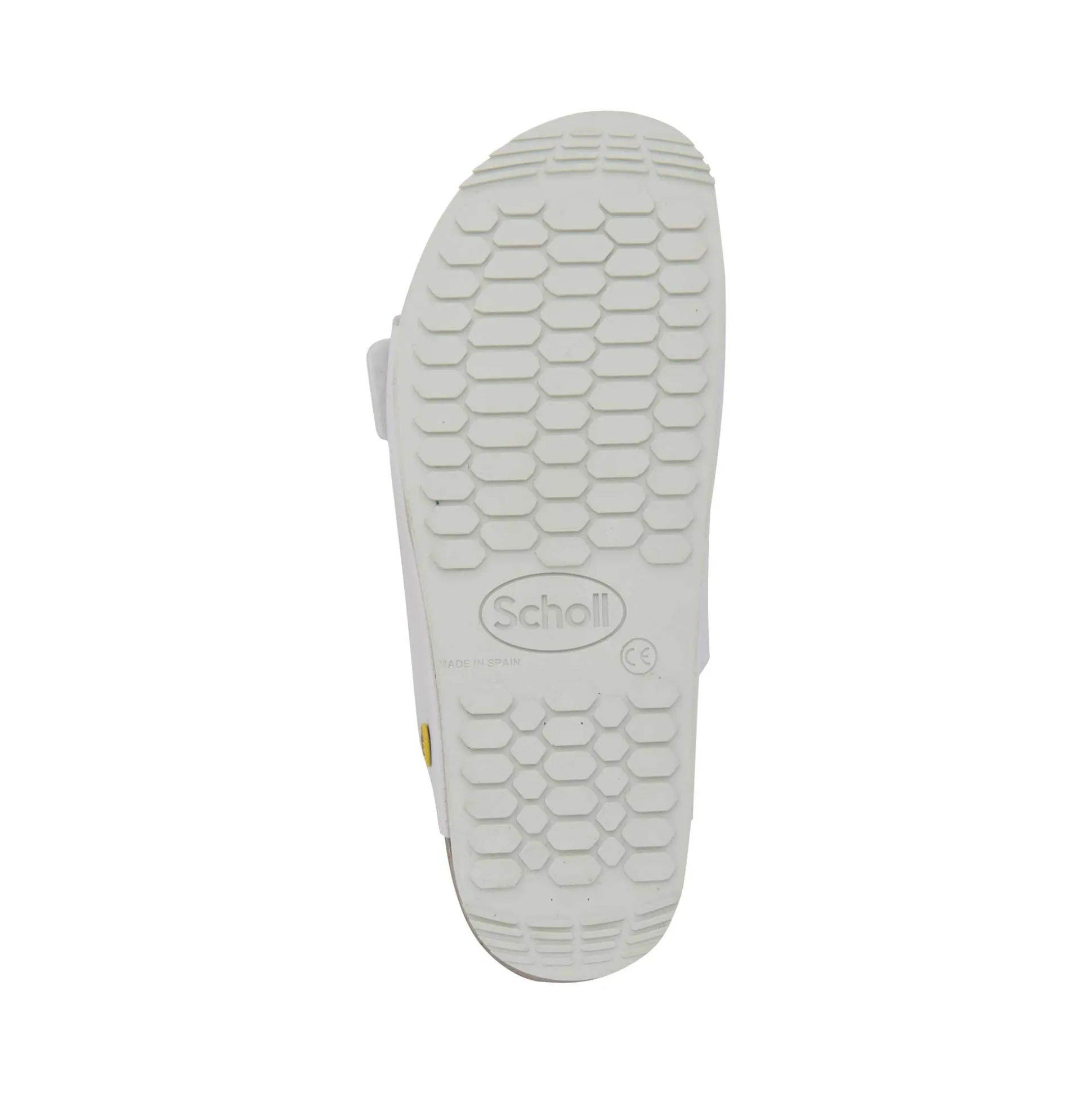 Sandals cork pro 2 straps