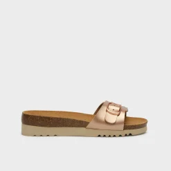Sandals ginni