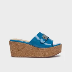 Sandals janelle