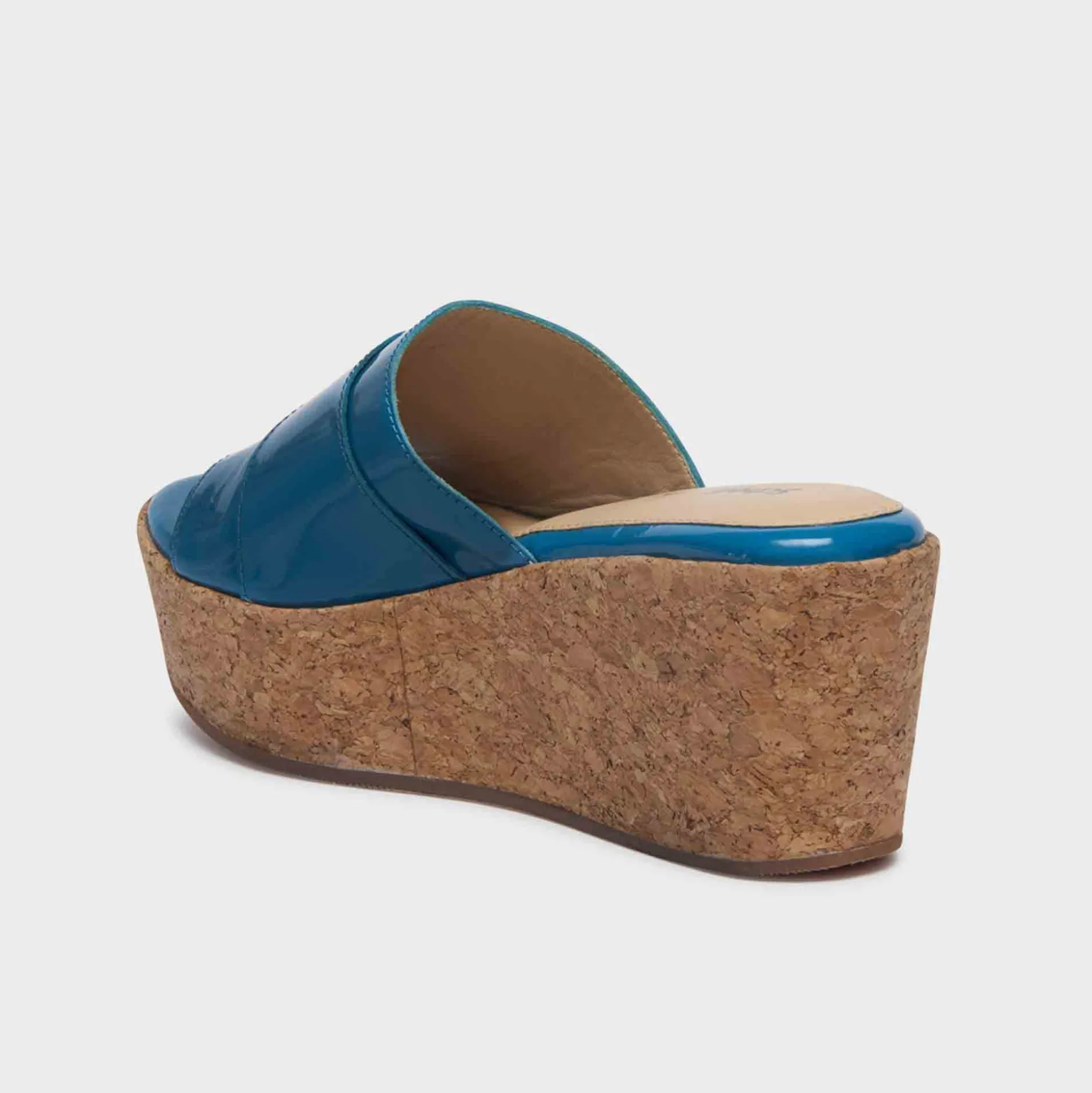 Sandals janelle