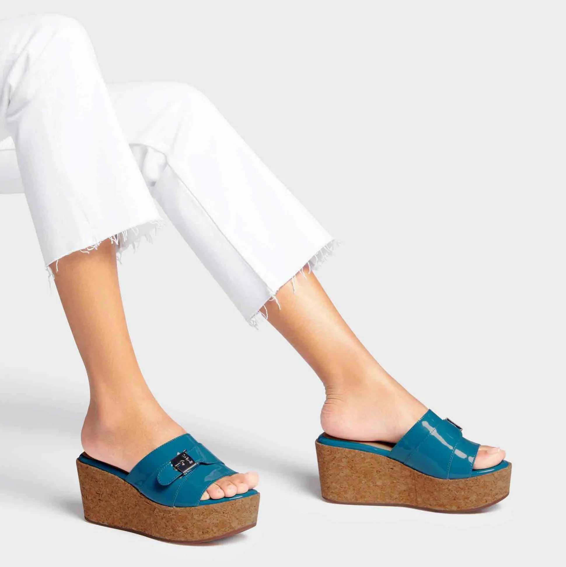 Sandals janelle