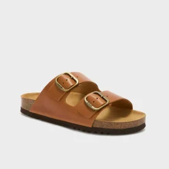 Sandals josephine