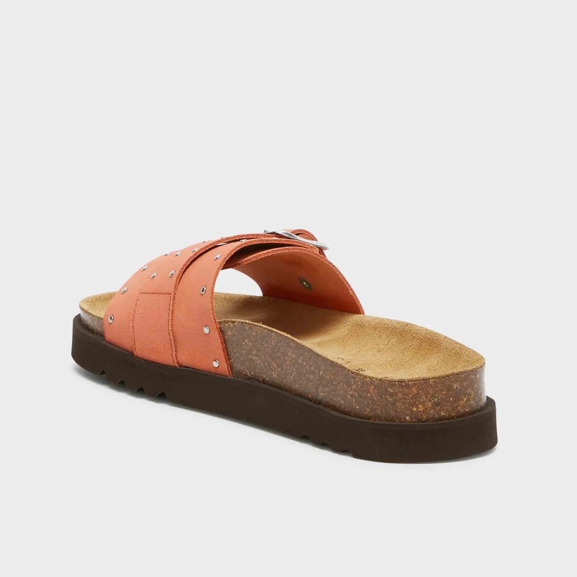 Sandals joyce