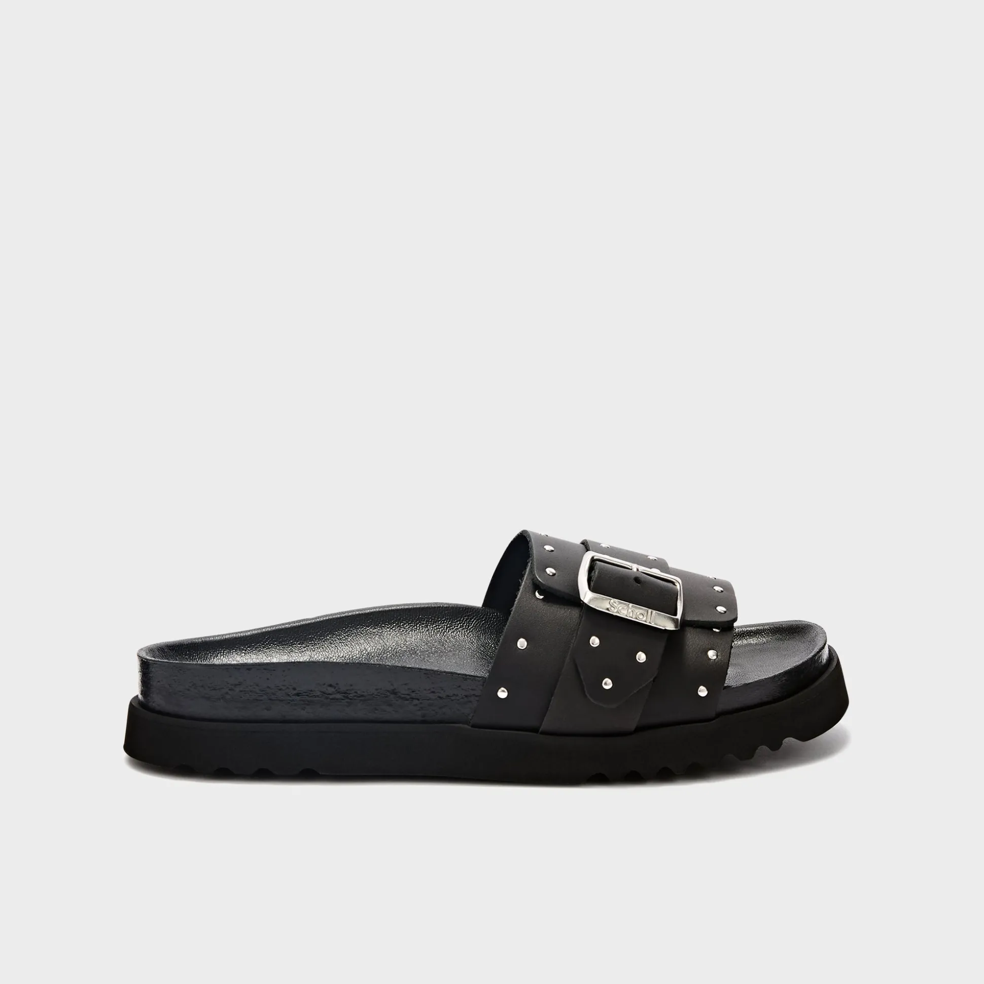 Sandals joyce