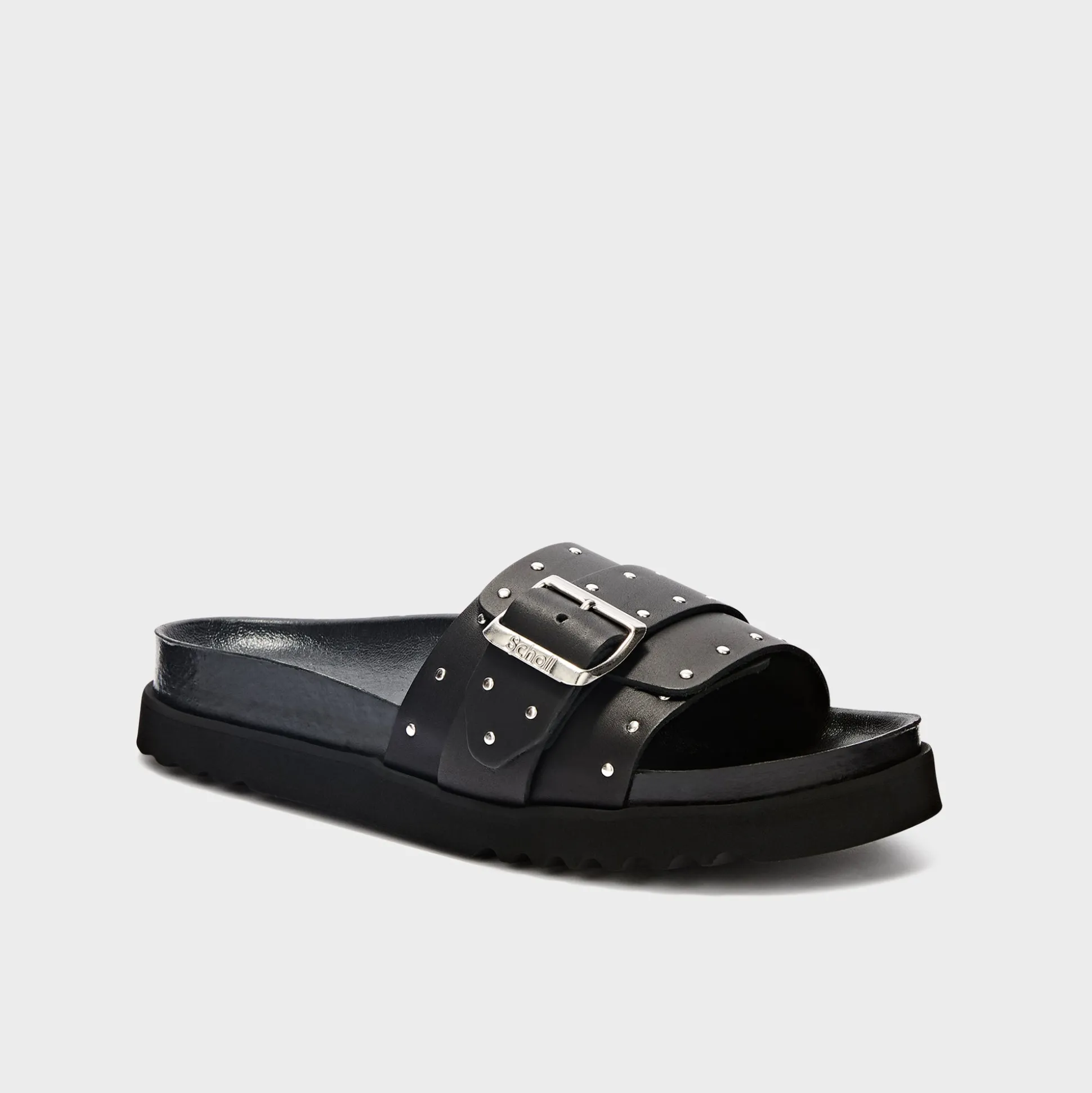 Sandals joyce