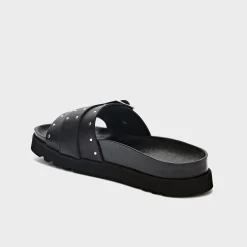 Sandals joyce