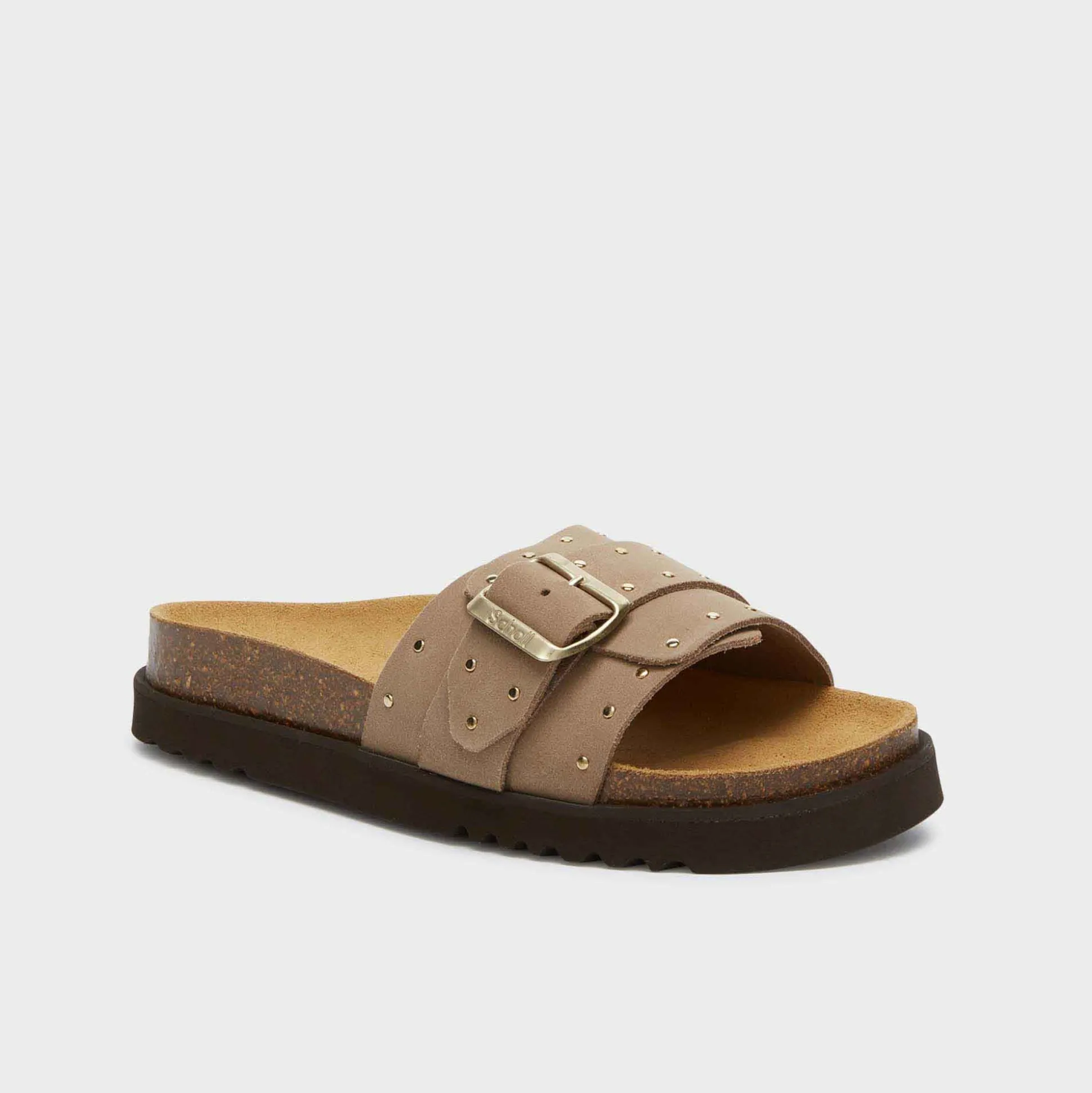 Sandals joyce