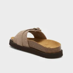 Sandals joyce