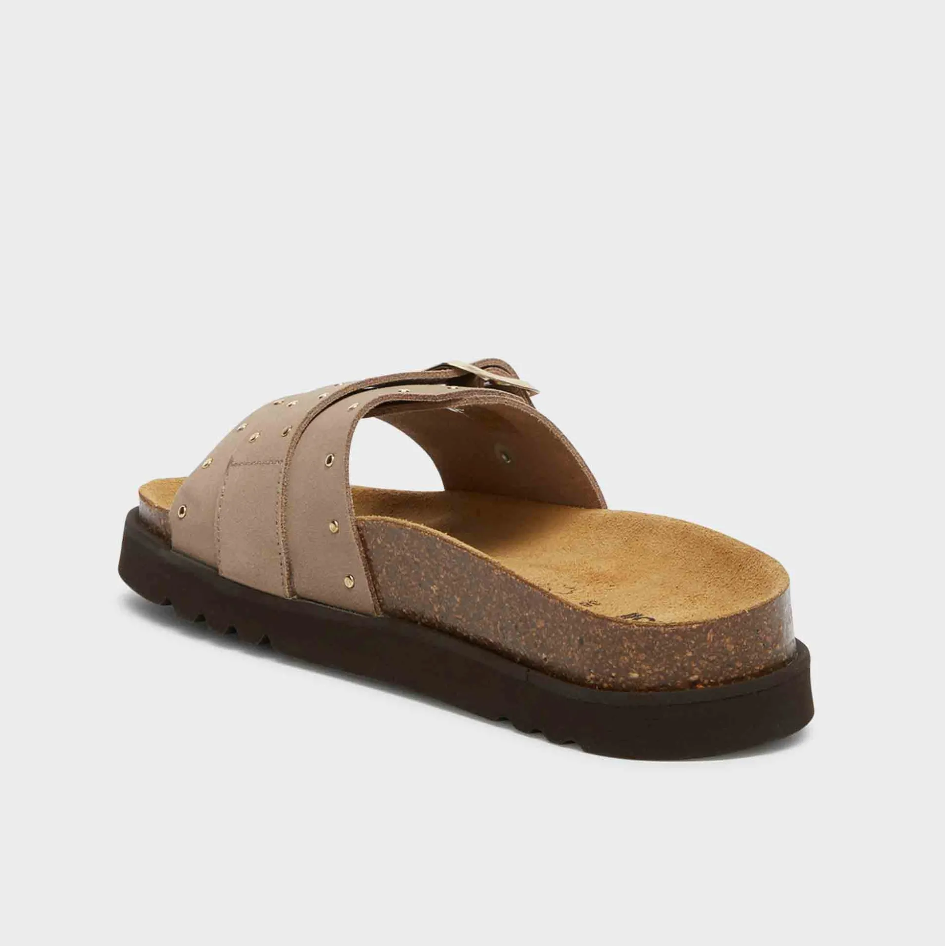 Sandals joyce