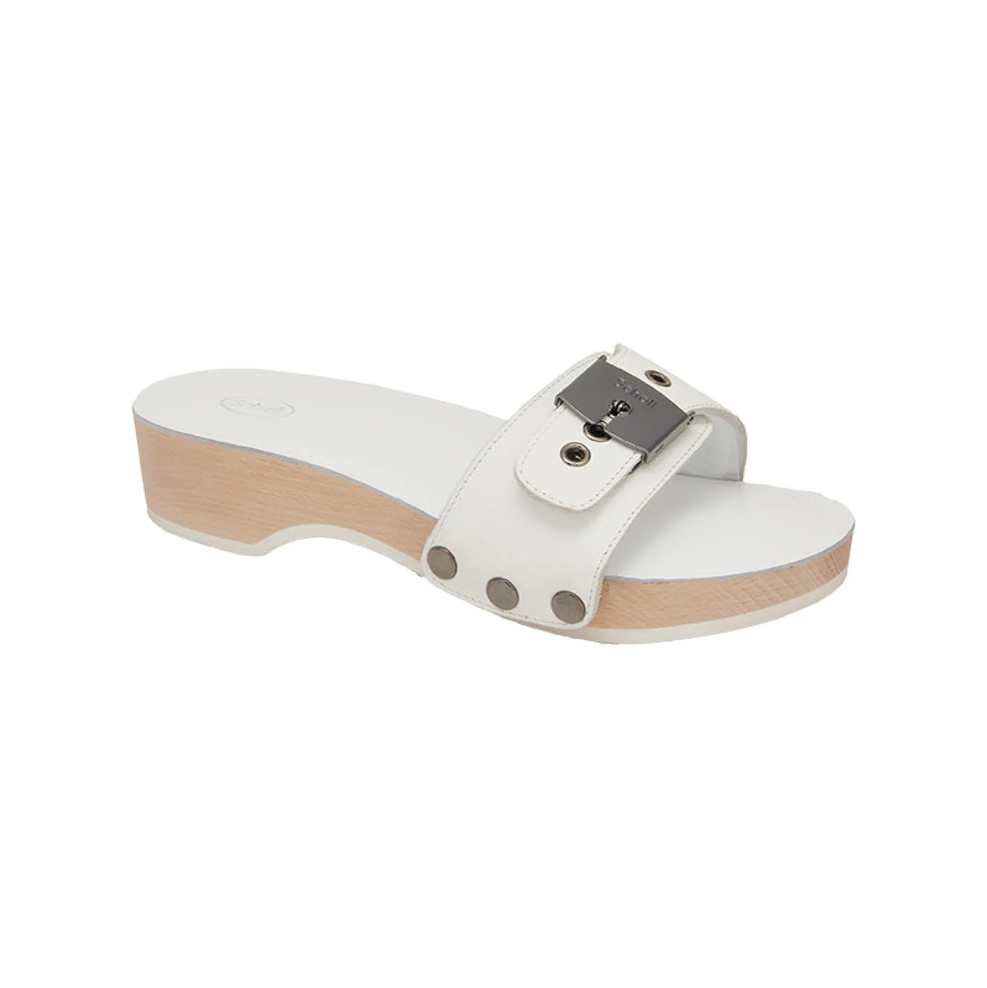 Sandals pescura moni