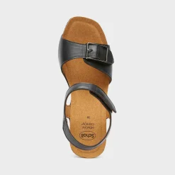 Sandals ravello sandal