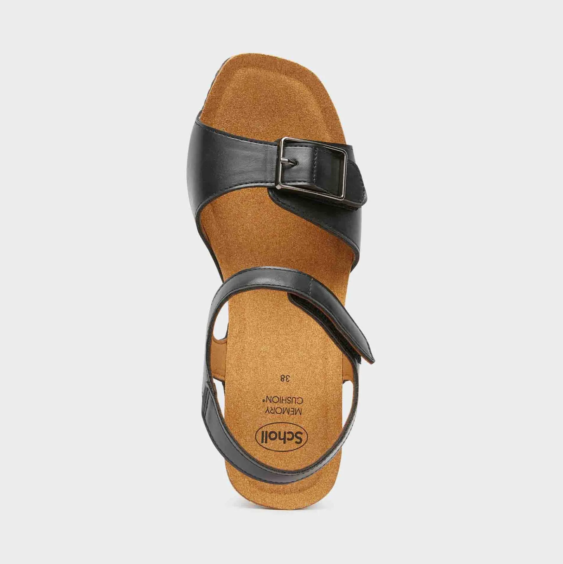 Sandals ravello sandal