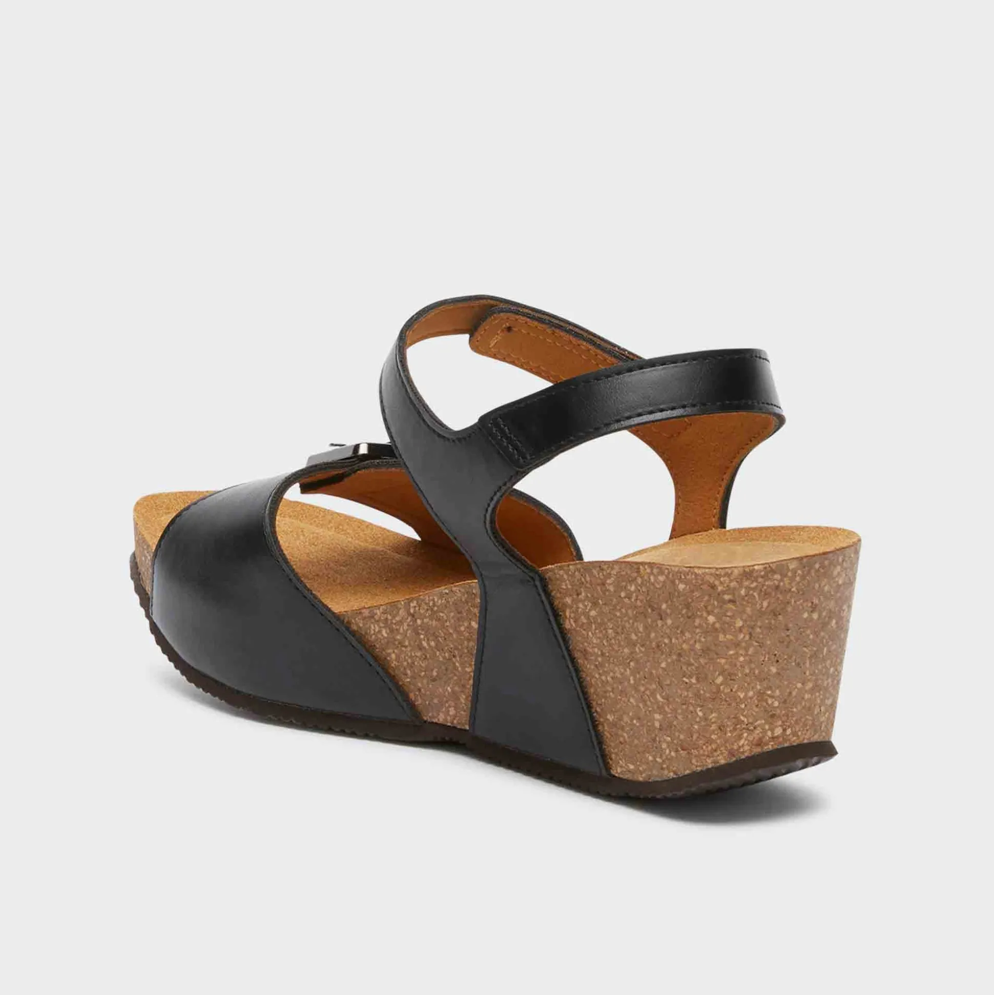 Sandals ravello sandal