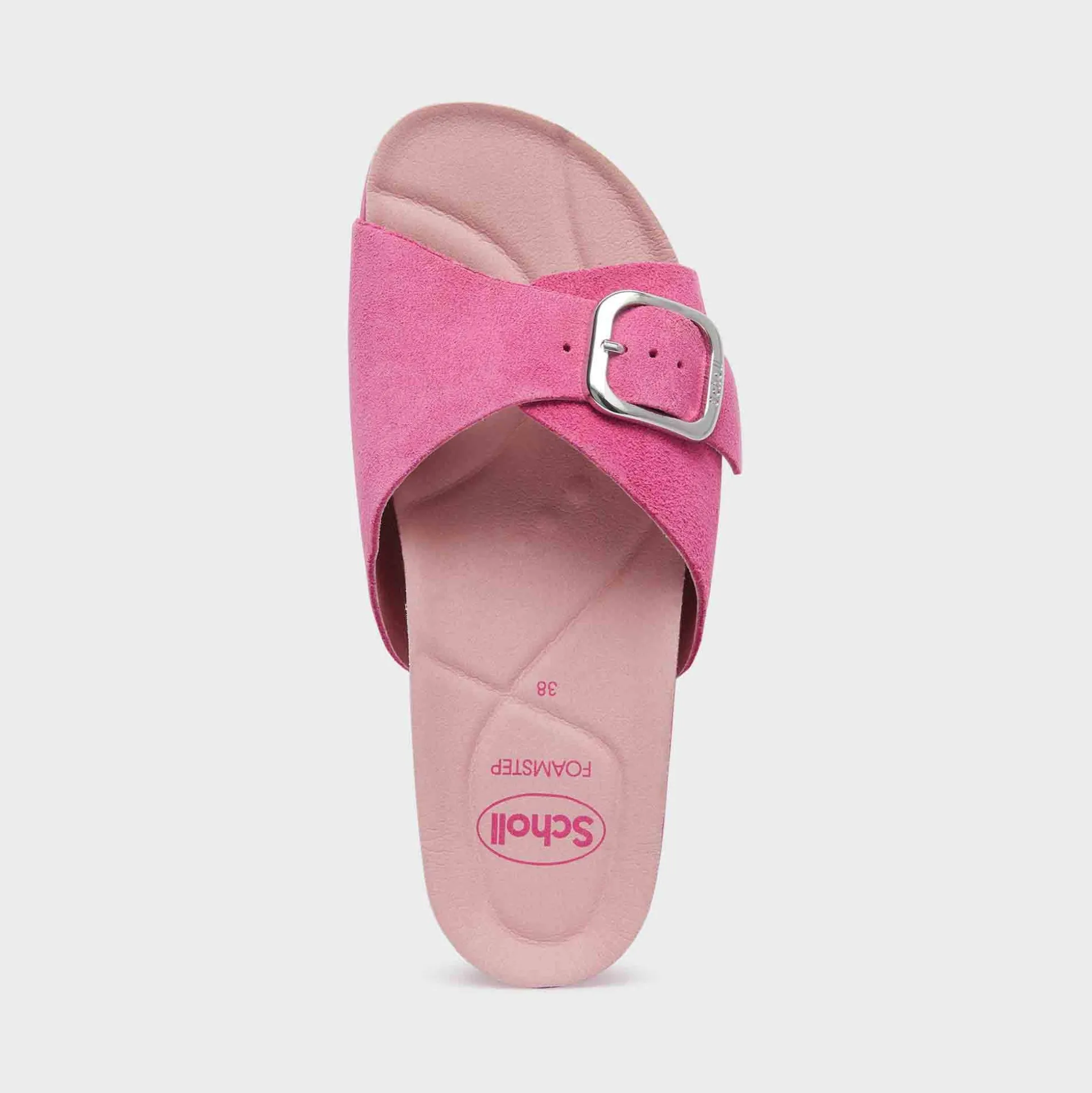Sandals senny
