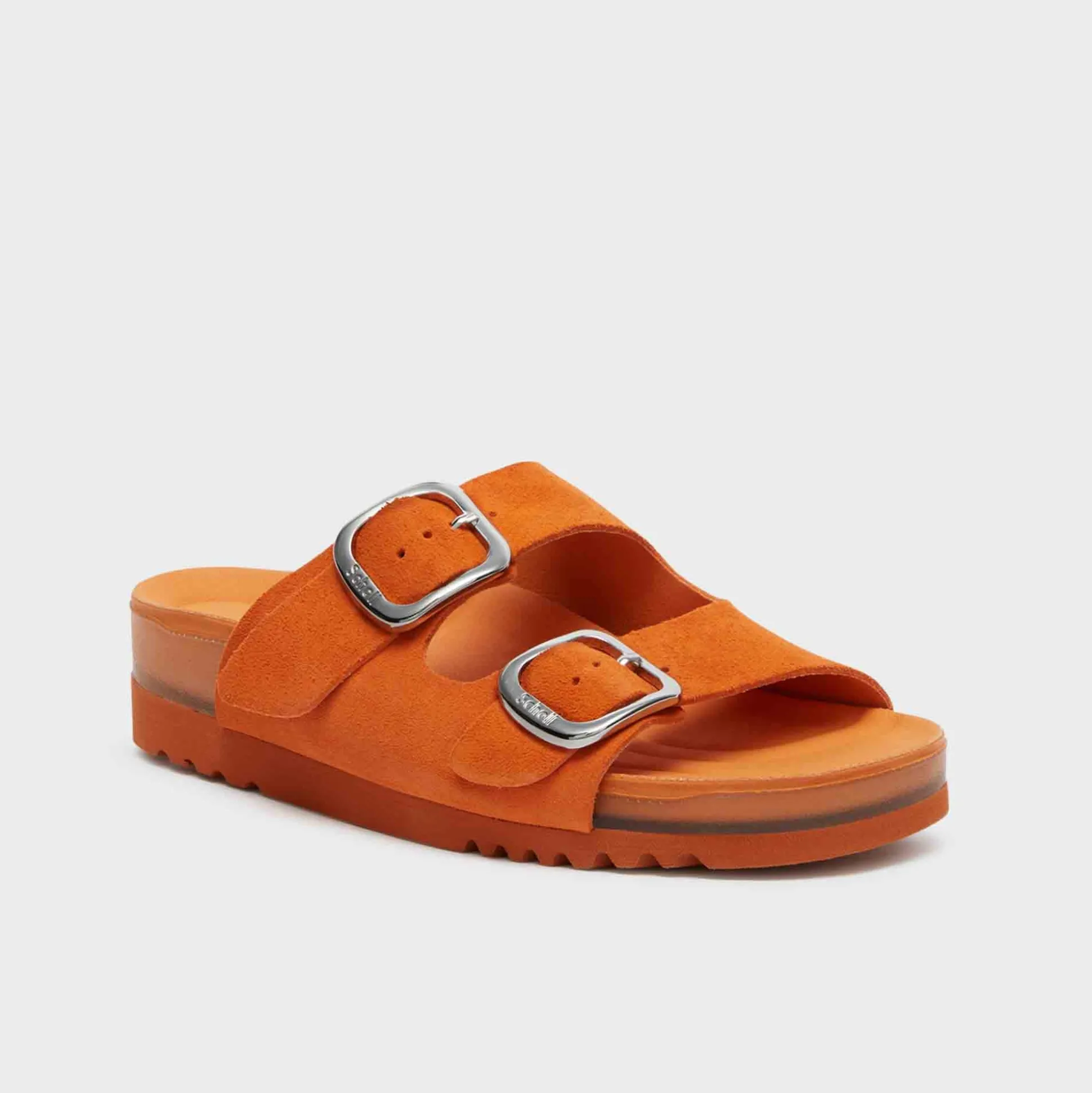 Sandals vally